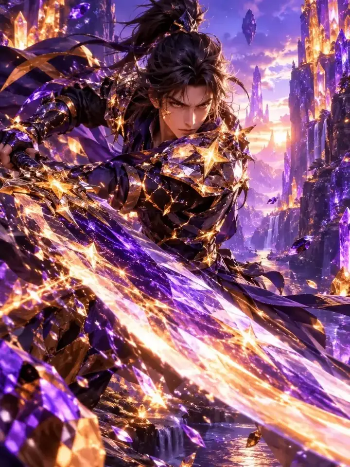 至尊圣体封面